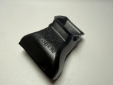 Оригинальный воздухозаборник отопительного канала BMW 3 серии E90 7132868-02 / 114609-10